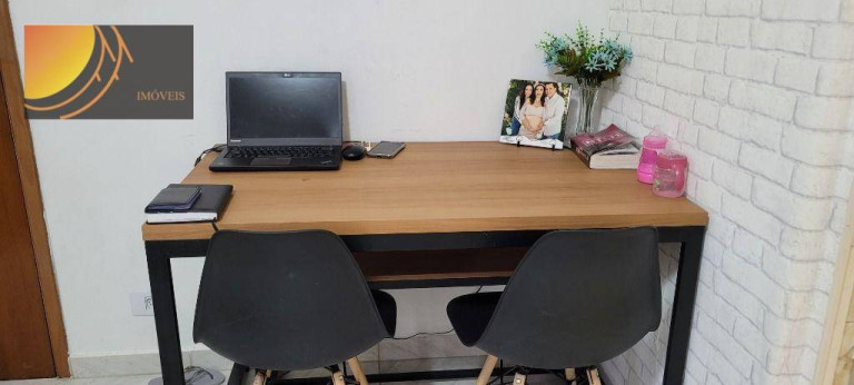Imagem Apartamento com 2 Quartos à Venda, 51 m² em Pirituba - São Paulo Imagem Apartamento com 2 Quartos à Venda, 51 m² em Pirituba - São Paulo