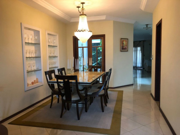 Imagem Sobrado com 4 Quartos à Venda, 300 m² em Vila Galvão - Guarulhos Imagem Sobrado com 4 Quartos à Venda, 300 m² em Vila Galvão - Guarulhos