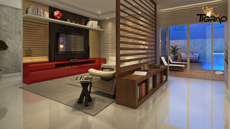 Imagem Apartamento com 4 Quartos à Venda, 137 m² em Pioneiros - Balneário Camboriú Imagem Apartamento com 4 Quartos à Venda, 137 m² em Pioneiros - Balneário Camboriú
