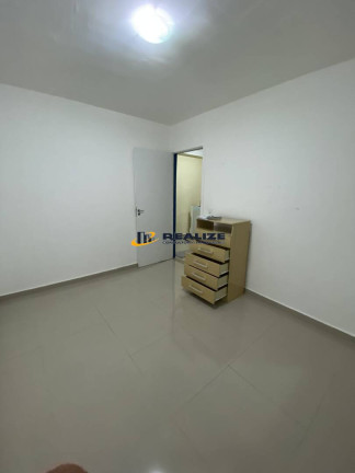 Imagem Apartamento com 3 Quartos à Venda, 90 m² em Parque California - Campos Dos Goytacazes Imagem Apartamento com 3 Quartos à Venda, 90 m² em Parque California - Campos Dos Goytacazes