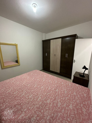 Imagem Apartamento com 2 Quartos à Venda, 60 m² em Centro - Balneário Camboriú Imagem Apartamento com 2 Quartos à Venda, 60 m² em Centro - Balneário Camboriú