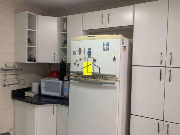 Imagem Sobrado com 3 Quartos à Venda, 190 m² em Jardim Maria Augusta - Taubaté Imagem Sobrado com 3 Quartos à Venda, 190 m² em Jardim Maria Augusta - Taubaté