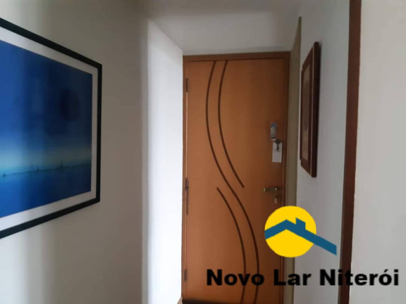 Imagem Apartamento com 2 Quartos à Venda, 90 m² em Ingá - Niterói Imagem Apartamento com 2 Quartos à Venda, 90 m² em Ingá - Niterói