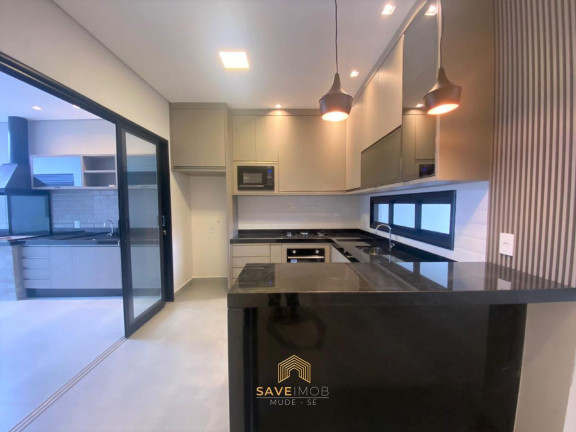 Imagem Casa de Condomínio com 3 Quartos à Venda, 136 m² em Jardim Bréscia - Indaiatuba Imagem Casa de Condomínio com 3 Quartos à Venda, 136 m² em Jardim Bréscia - Indaiatuba