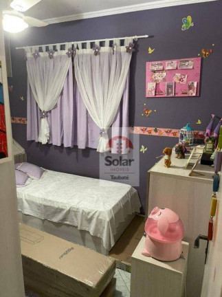 Imagem Casa com 3 Quartos à Venda, 190 m² em Flor Do Vale - Tremembé