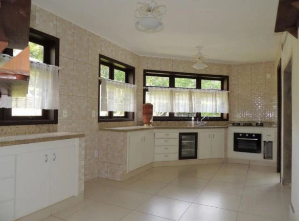 Imagem Casa com 4 Quartos à Venda, em Jardim Das Palmeiras - Bragança Paulista Imagem Casa com 4 Quartos à Venda, em Jardim Das Palmeiras - Bragança Paulista