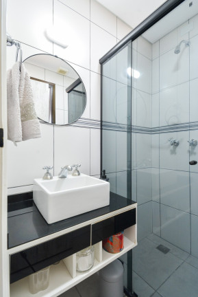 Imagem Apartamento com 1 Quarto à Venda, 102 m² em Pinheiros - São Paulo Imagem Apartamento com 1 Quarto à Venda, 102 m² em Pinheiros - São Paulo