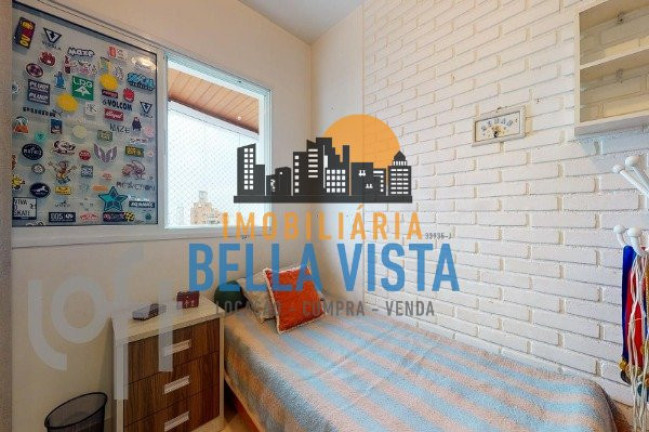 Imagem Apartamento com 2 Quartos à Venda, em Vila Mariana - São Paulo Imagem Apartamento com 2 Quartos à Venda, em Vila Mariana - São Paulo