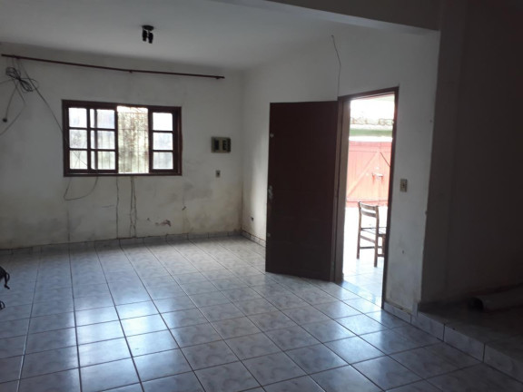 Imagem Casa com 3 Quartos à Venda, 419 m² em Cibratel Ii - Itanhaém