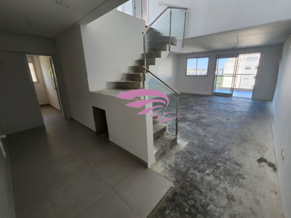 Imagem Imóvel com 3 Quartos à Venda, 197 m² em Bacacheri - Curitiba Imagem Imóvel com 3 Quartos à Venda, 197 m² em Bacacheri - Curitiba