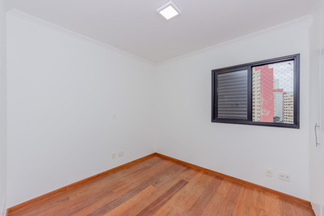 Imagem Apartamento com 2 Quartos à Venda, 68 m² em Vila Anglo Brasileira - São Paulo Imagem Apartamento com 2 Quartos à Venda, 68 m² em Vila Anglo Brasileira - São Paulo