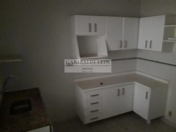 Imagem Imóvel com 14 Quartos à Venda, 441 m² em Jardim Chapadão - Campinas