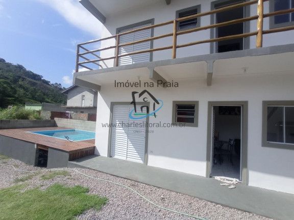 Imagem Apartamento com 2 Quartos à Venda, 80 m² em Praia Da Maranduba - Ubatuba Imagem Apartamento com 2 Quartos à Venda, 80 m² em Praia Da Maranduba - Ubatuba