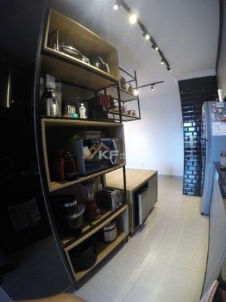 Imagem Apartamento com 2 Quartos à Venda, 82 m² em Jardim Paulistano - Ribeirão Preto