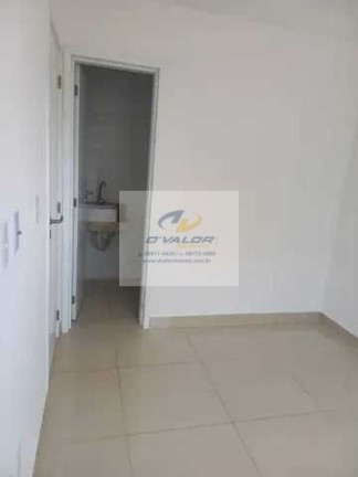 Imagem Apartamento com 1 Quarto à Venda, 77 m² em Bessa - João Pessoa Imagem Apartamento com 1 Quarto à Venda, 77 m² em Bessa - João Pessoa