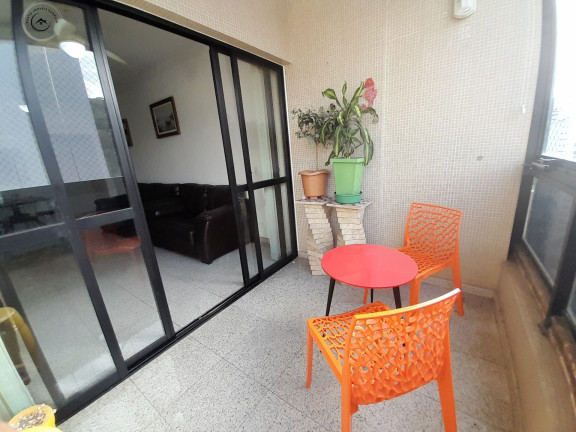 Imagem Apartamento com 2 Quartos à Venda, 124 m² em Pitangueiras - Guarujá Imagem Apartamento com 2 Quartos à Venda, 124 m² em Pitangueiras - Guarujá