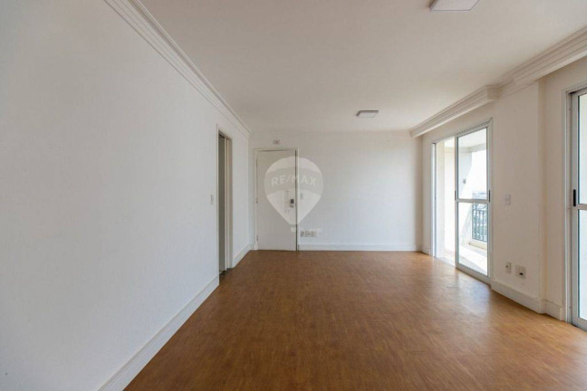 Imagem Apartamento com 3 Quartos à Venda, 94 m² em Alto Da Boa Vista - São Paulo