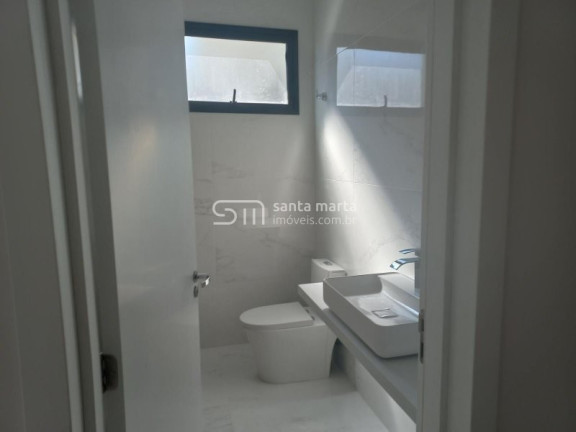 Imagem Casa com 2 Quartos à Venda, 300 m² em Village - Lorena