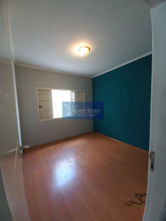 Imagem Sala Comercial para Alugar, 210 m² em Jardim Recreio - Bragança Paulista
