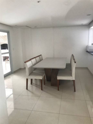 Imagem Apartamento com 2 Quartos à Venda, 92 m² em Tupi - Praia Grande Imagem Apartamento com 2 Quartos à Venda, 92 m² em Tupi - Praia Grande