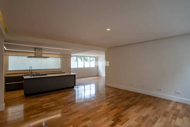 Imagem Apartamento com 3 Quartos à Venda, 160 m² em Jardins - São Paulo Imagem Apartamento com 3 Quartos à Venda, 160 m² em Jardins - São Paulo