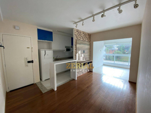 Imagem Apartamento com 2 Quartos à Venda, 65 m² em Santa Paula - São Caetano Do Sul Imagem Apartamento com 2 Quartos à Venda, 65 m² em Santa Paula - São Caetano Do Sul