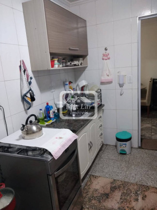 Imagem Apartamento com 3 Quartos à Venda, 64 m² em I.a.p.i. - Osasco Imagem Apartamento com 3 Quartos à Venda, 64 m² em I.a.p.i. - Osasco