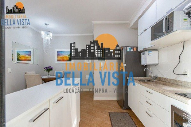 Imagem Apartamento com 2 Quartos à Venda, 50 m² em Saúde - São Paulo Imagem Apartamento com 2 Quartos à Venda, 50 m² em Saúde - São Paulo