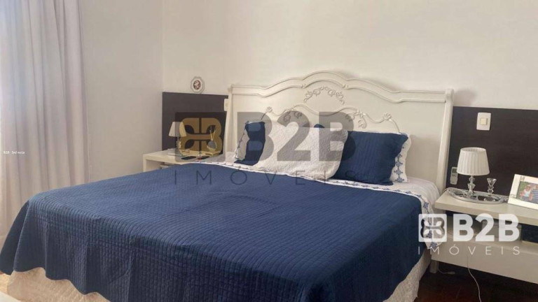 Imagem Casa com 3 Quartos à Venda, 283 m² em Village Campo Novo - Bauru Imagem Casa com 3 Quartos à Venda, 283 m² em Village Campo Novo - Bauru