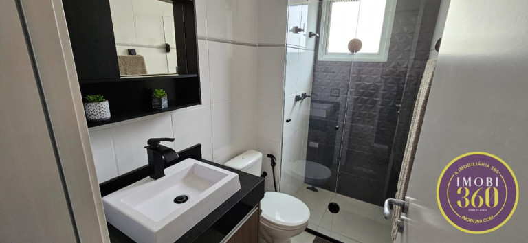 Imagem Apartamento com 3 Quartos à Venda, 80 m² em Vila Matilde - São Paulo Imagem Apartamento com 3 Quartos à Venda, 80 m² em Vila Matilde - São Paulo