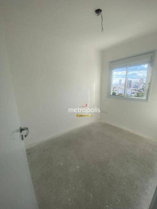 Imagem Apartamento com 2 Quartos à Venda ou Locação, 62 m² em Jardim - Santo André Imagem Apartamento com 2 Quartos à Venda ou Locação, 62 m² em Jardim - Santo André