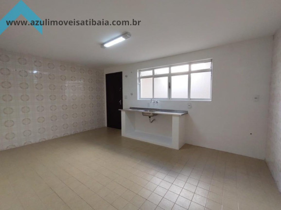 Imagem Casa com 3 Quartos à Venda, 167 m² em Vila Santista - Atibaia Imagem Casa com 3 Quartos à Venda, 167 m² em Vila Santista - Atibaia