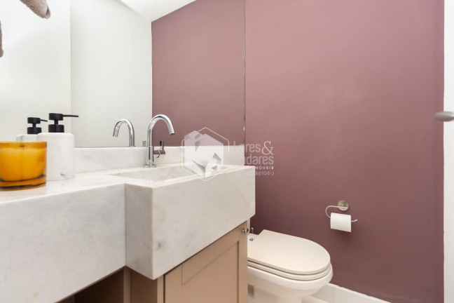 Imagem Apartamento com 2 Quartos à Venda, 106 m² em Campo Belo - São Paulo Imagem Apartamento com 2 Quartos à Venda, 106 m² em Campo Belo - São Paulo