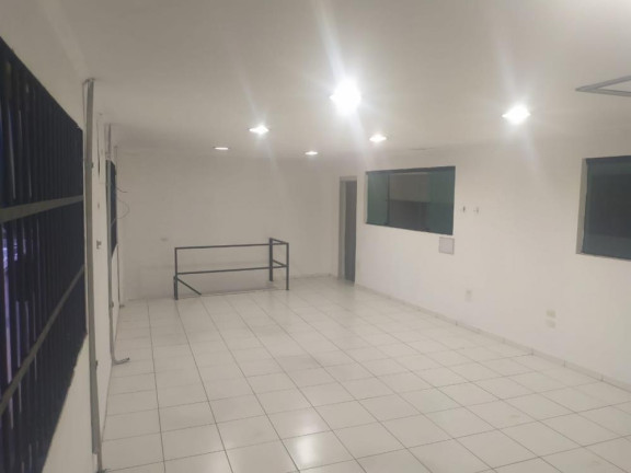 Imagem Imóvel Comercial à Venda, 300 m² em Anália Franco - São Paulo Imagem Imóvel Comercial à Venda, 300 m² em Anália Franco - São Paulo
