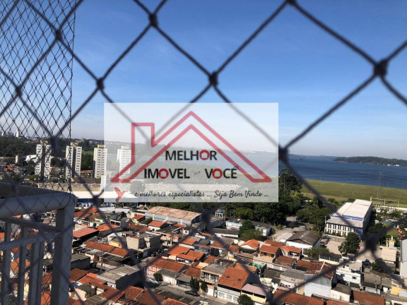 Imagem Apartamento à Venda, 35 m² em Socorro - São Paulo Imagem Apartamento à Venda, 35 m² em Socorro - São Paulo