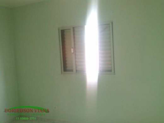 Imagem Apartamento com 2 Quartos à Venda, 70 m² em Cocaia - Guarulhos Imagem Apartamento com 2 Quartos à Venda, 70 m² em Cocaia - Guarulhos