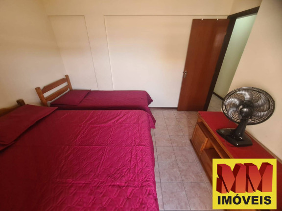 Imagem Apartamento com 2 Quartos à Venda, 116 m² em Centro - Cabo Frio Imagem Apartamento com 2 Quartos à Venda, 116 m² em Centro - Cabo Frio