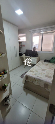 Imagem Apartamento com 2 Quartos à Venda, 82 m² em Icaraí - Niterói Imagem Apartamento com 2 Quartos à Venda, 82 m² em Icaraí - Niterói