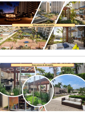 Imagem Apartamento com 2 Quartos à Venda, 65 m² em Barra Da Tijuca - Rio De Janeiro Imagem Apartamento com 2 Quartos à Venda, 65 m² em Barra Da Tijuca - Rio De Janeiro