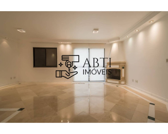 Imagem Apartamento com 3 Quartos para Alugar, 102 m² em Parque Colonial - São Paulo