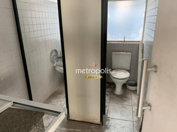Imagem Sala Comercial à Venda ou Locação, 450 m² em Bela Vista - São Paulo Imagem Sala Comercial à Venda ou Locação, 450 m² em Bela Vista - São Paulo