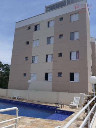Imagem Apartamento com 2 Quartos à Venda, 85 m² em Jardim Rancho Grande - Itu Imagem Apartamento com 2 Quartos à Venda, 85 m² em Jardim Rancho Grande - Itu