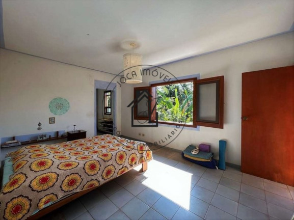 Imagem Casa de Condomínio com 3 Quartos à Venda, 1.000 m² em Granja Viana Ii - Cotia Imagem Casa de Condomínio com 3 Quartos à Venda, 1.000 m² em Granja Viana Ii - Cotia