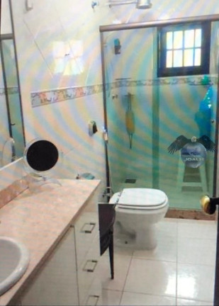 Imagem Casa com 3 Quartos à Venda, 1 m² em Flamengo - Maricá Imagem Casa com 3 Quartos à Venda, 1 m² em Flamengo - Maricá