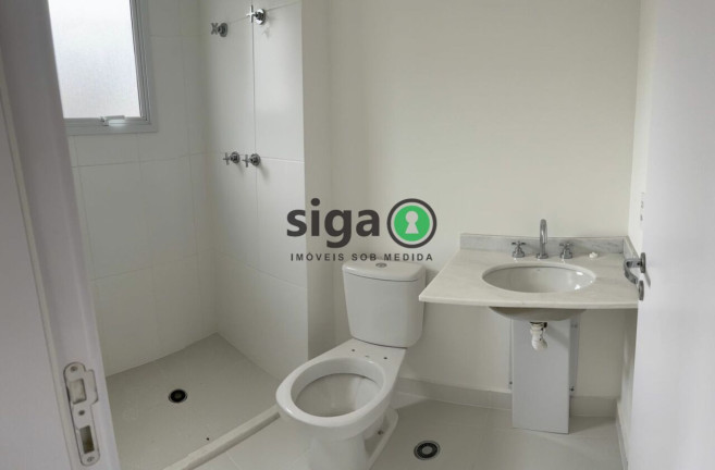 Imagem Apartamento com 4 Quartos à Venda, 108 m² em Alto Da Boa Vista - São Paulo Imagem Apartamento com 4 Quartos à Venda, 108 m² em Alto Da Boa Vista - São Paulo