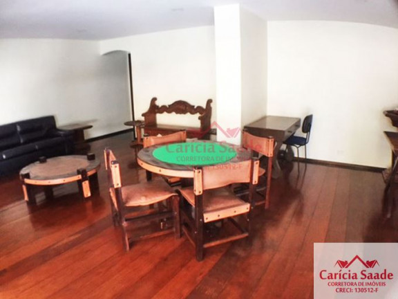 Imagem Apartamento com 3 Quartos para Alugar, 100 m² em Jardim Paulista - São Paulo Imagem Apartamento com 3 Quartos para Alugar, 100 m² em Jardim Paulista - São Paulo