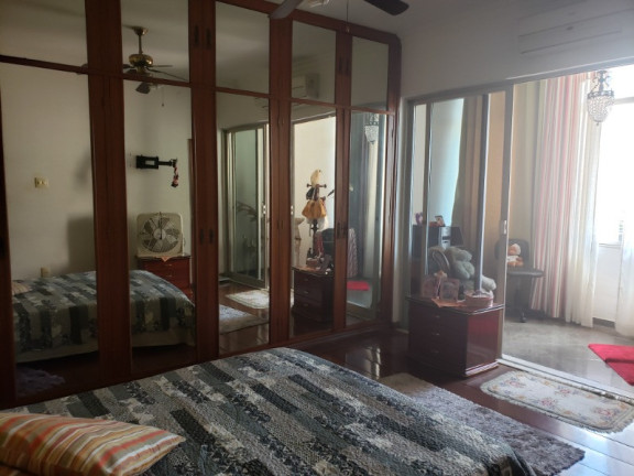 Imagem Casa com 4 Quartos à Venda, 360 m² em 25 De Agosto - Duque De Caxias