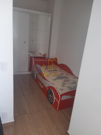 Imagem Apartamento com 2 Quartos à Venda, 78 m² em Jardim Tereza Cristina - Jundiaí Imagem Apartamento com 2 Quartos à Venda, 78 m² em Jardim Tereza Cristina - Jundiaí