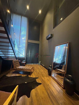 Imagem Sobrado com 3 Quartos à Venda, 268 m² em Residencial Villa Bella - Siena - Paulínia Imagem Sobrado com 3 Quartos à Venda, 268 m² em Residencial Villa Bella - Siena - Paulínia