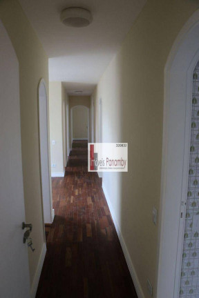 Imagem Apartamento com 4 Quartos à Venda ou Locação, 240 m² em Cerqueira César - São Paulo Imagem Apartamento com 4 Quartos à Venda ou Locação, 240 m² em Cerqueira César - São Paulo